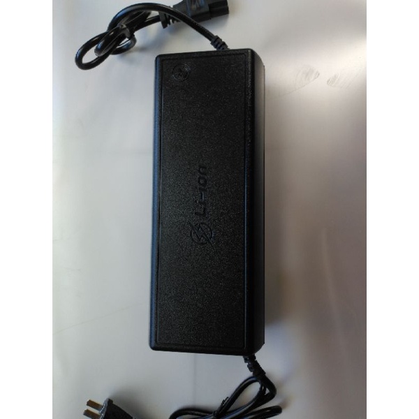 Sạc Siêu Nhanh - Pin Lithium 29.4V, 72v, 84V, 87.6V - 6A, 8A, 10A, 15A cho pin 3.2 & 3.7. Sạc xịn xò, sạc xe điện