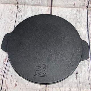 CHẢO NƯỚNG RAPIDO