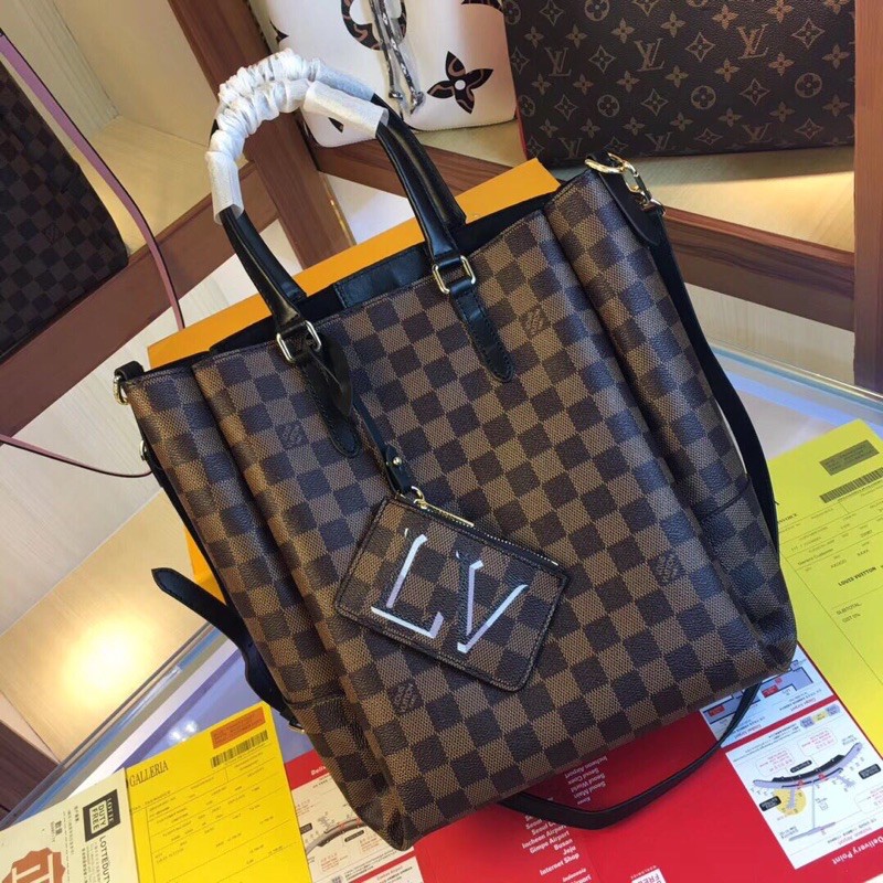 LV M44979 - Túi xách da cao cấp chuẩn Auth giá sỉ