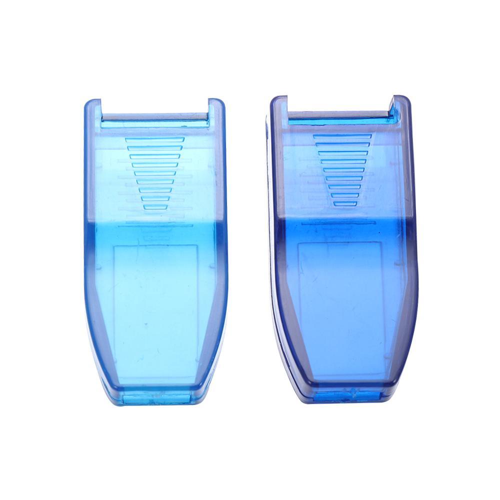 MAG Ốp Nhựa ABS Chất Lượng Cao Cho Các Thiết Bị Điện Tử