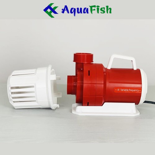 Máy bơm nước hồ cá koi Baoyu BY P16000-P18000-P20000-P25000 siêu tiết kiệm điện