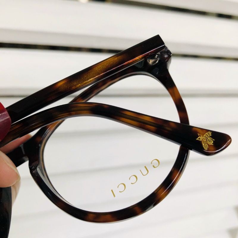 Kính Gucci