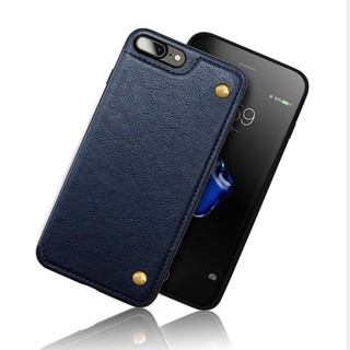 Ốp Da Kiêm Ví cho Iphone 6,6s,7,8,6plus,6splus,7plus,8plus,X