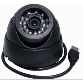 Camera Giám Sát An Ninh 921