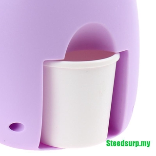 Đồ Chơi Máy Rót Nước Mini Cho Bé