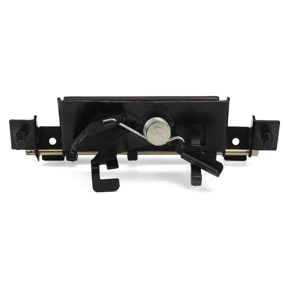 JONYE Tay Cầm Mở Cửa Bên Ngoài Tự Động Dễ Lắp Đặt Cho Toyota Sienna 1998-2003