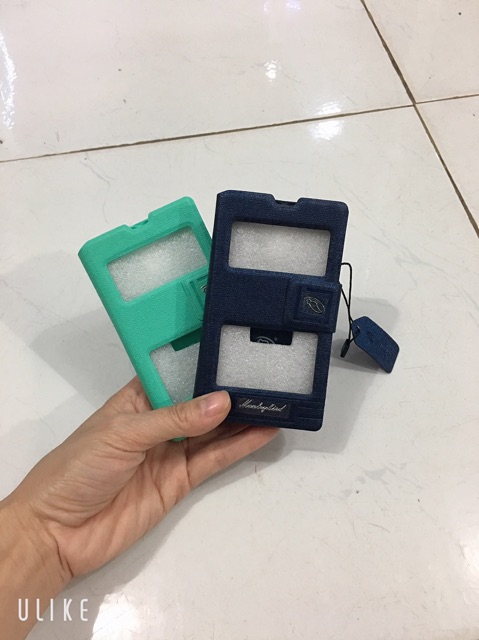 ❌Sale❌ Bao da gập nokia 532