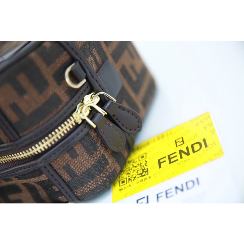 Túi Fendi Trống New
