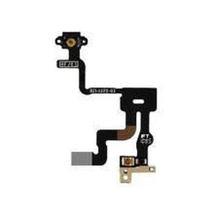 Cáp nguồn iphone 4,4s,5,5s,6,6plus
