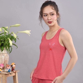 Bộ mặc nhà Wonnerful