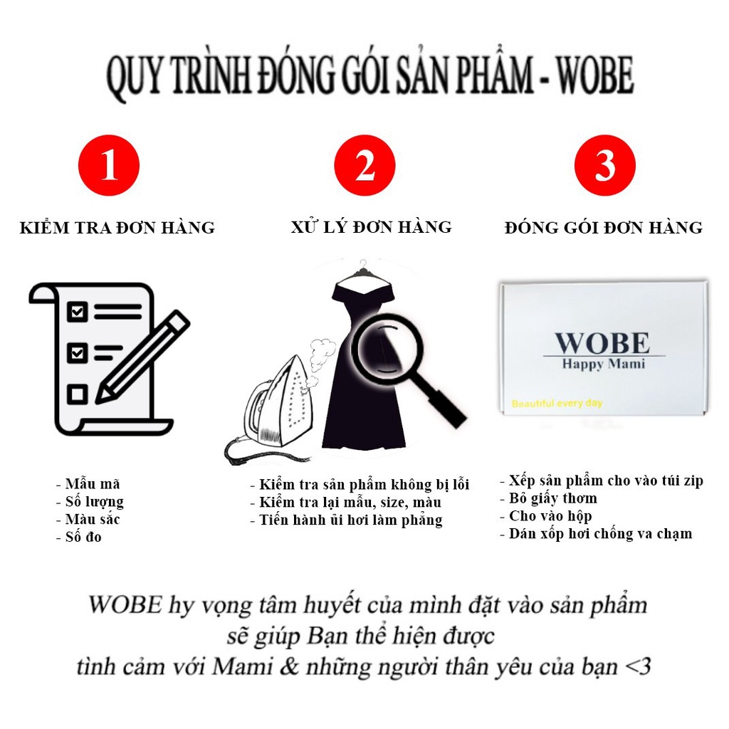Đầm trung niên sang trong bigsize cho mẹ cao cấp dự tiệc thiết kế dáng suông đẹp L92 - WB WOMAN & BEAUTY