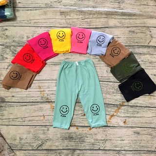 Quần legging dài cho bé 8-24kg