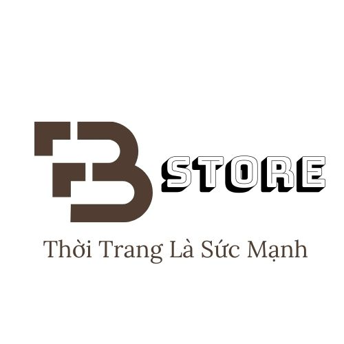 BStore - Thời Trang Nữ, Cửa hàng trực tuyến | WebRaoVat - webraovat.net.vn