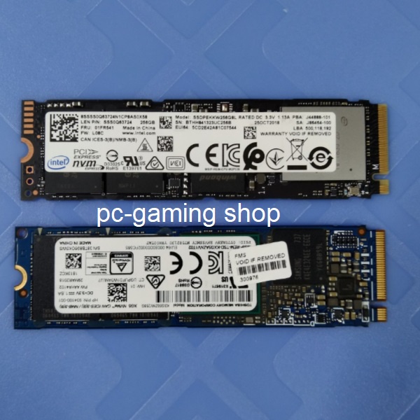 ổ cứng nvme m.2 gắn cho máy tính | BigBuy360 - bigbuy360.vn