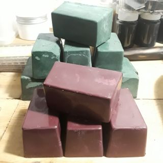 Sản phẩm hỗ trợ mài dao