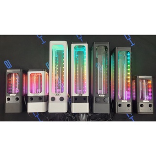 Bình chưa nước ICE DX5 Pump Reservoirs for D5 pump