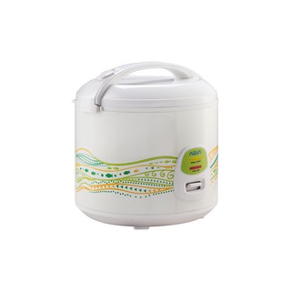 Nồi cơm điện AQUA ARJ-VM18A 1.8L