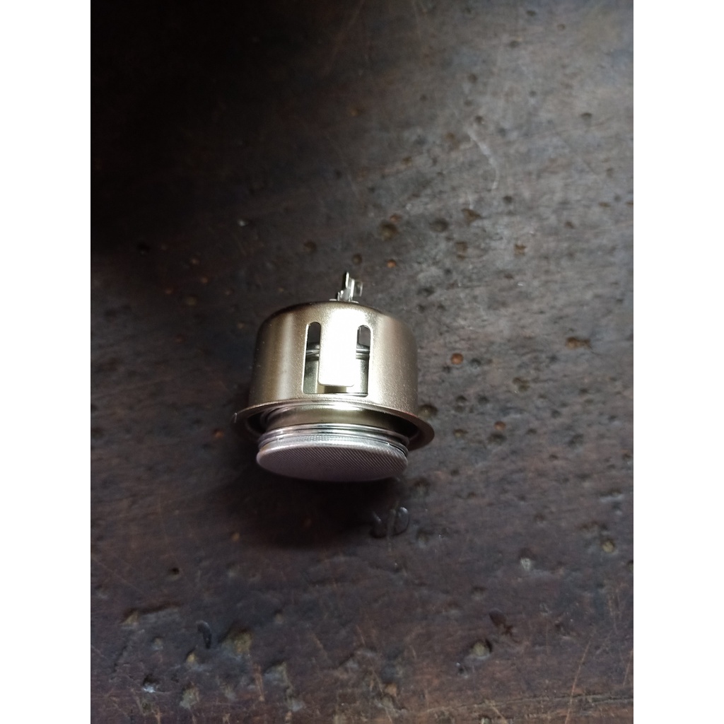 RỜ LE NỒI CƠM ĐIỆN, LÒ XO NỒI CƠM ĐIỆN