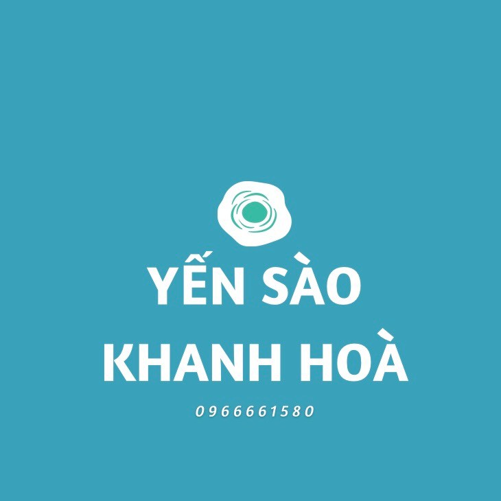 Yensaokhanhhoarose, Cửa hàng trực tuyến | BigBuy360 - bigbuy360.vn