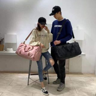 Túi du lịch đa năng mẫu mới