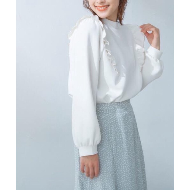 Áo xuất Hàn vải mịn đẹp 🍀🍀🍀🍀