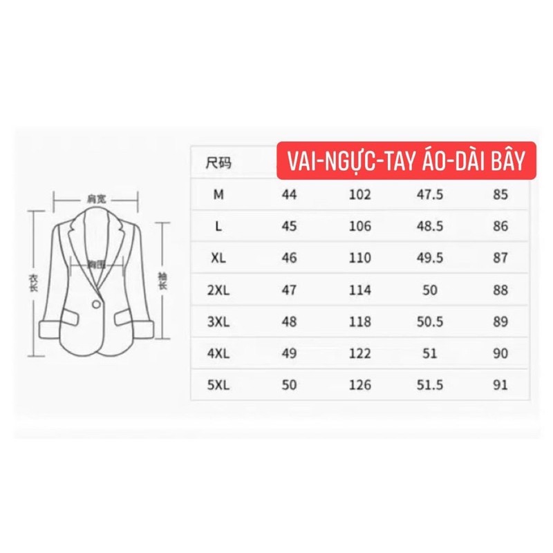 𝐒𝐞́𝐭 đ𝐨̂̀ 𝐮𝐳𝐳𝐚𝐥𝐚𝐧𝐠𝐠 𝐭𝐡𝐨̛̀𝐢 𝐭𝐫𝐚𝐧𝐠 𝟗𝐱 | BigBuy360 - bigbuy360.vn