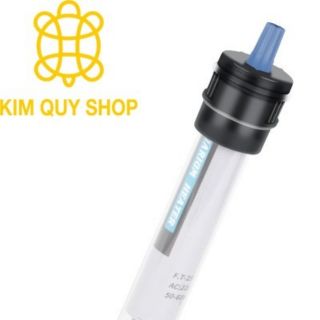 Sưởi nước inox dành cho hồ cá và rùa