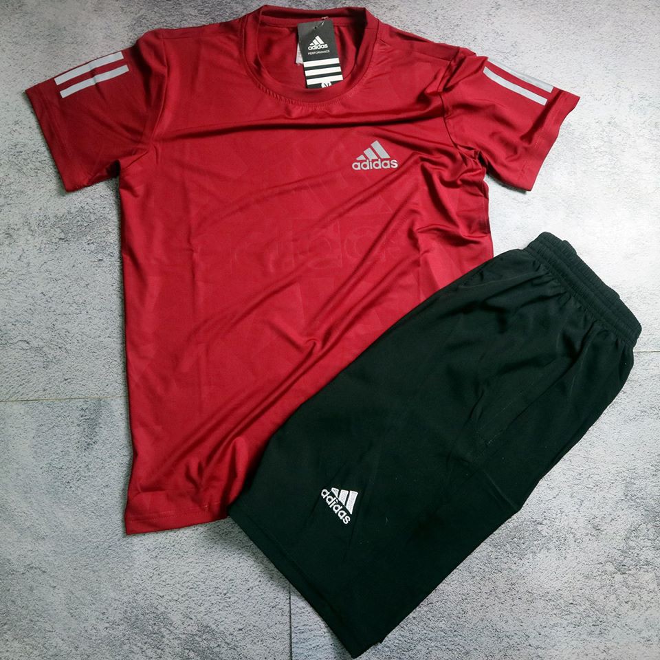 [RẺ HỦY DIỆT] _ Bộ thể thao vân đá phom 40-75kg, Mã HN35 | BigBuy360 - bigbuy360.vn