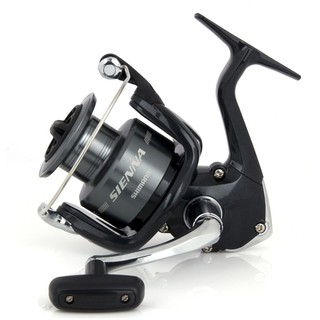 Máy câu cá Shimano SIENNA
