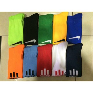 Tất bóng đá - 17k