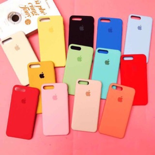 Ốp lưng iphone CHỐNG BẨN LOGO TIM (HỞ VIỀN) 5/5s/6/6plus/6s/6s plus/6/7/7plus/8/8plus/x/xs/xs max/11/11 pro/11 promax