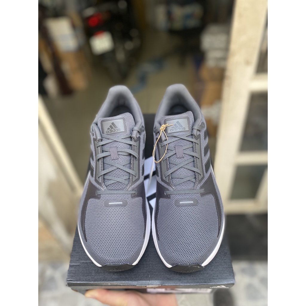 Giày a didas Run Falcon 2.0 nam Auth Full box