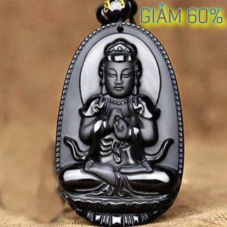 Vòng tay đá phong thuy may mắn bình an