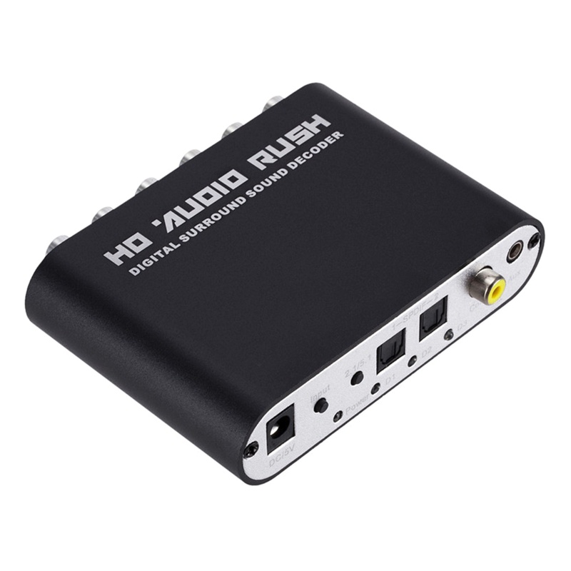 Chip Giải Mã USB Mạnh Mẽ Điều Khiển Từ Xa Cho Micro