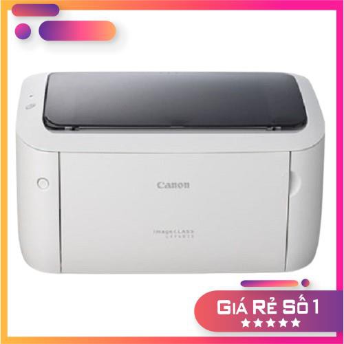 MÁY IN LASER TRẮNG ĐEN CANON LBP6030 AALO.SHOP