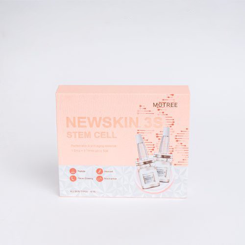 [Chính hãng Motree] Serum trẻ hoá - căng bóng - phục hồi da, phụ hợp với mọi loại da | BigBuy360 - bigbuy360.vn