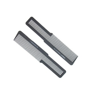 LƯỢC CẮT TÓC NAM BARBER TONY & GUY