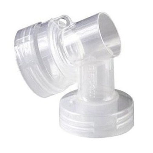 cổ nối pump chính hãng Mede.la