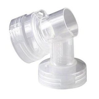 Cổ phễu medela