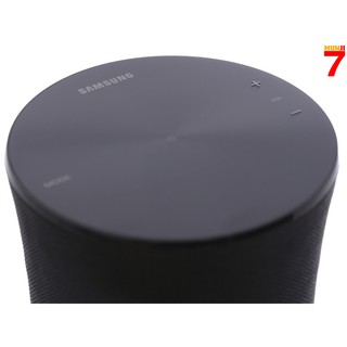 Loa Bluetooth SAMSUNG 360 R1 WAM1500