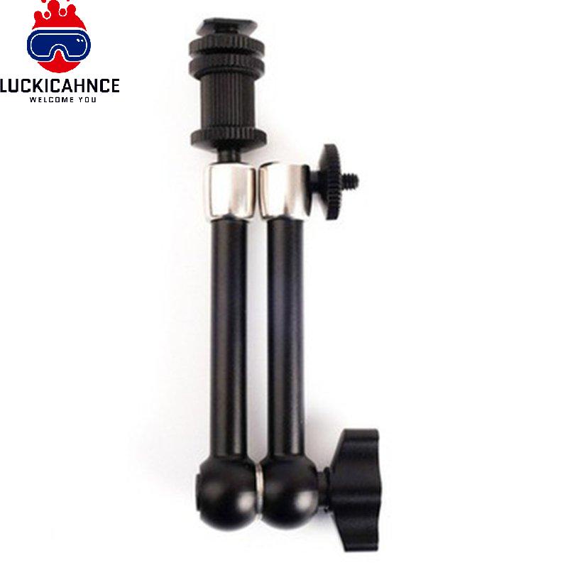 Giá Đỡ Tay Ma Thuật 11 Inch Bằng Thép Không Gỉ | BigBuy360 - bigbuy360.vn