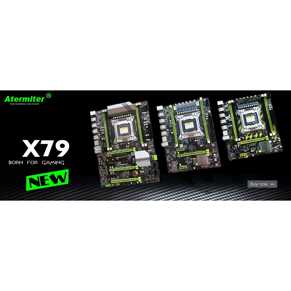 Bộ xử lý CPU E5-268 9 nhà cung cấp Intel Xeon E5 2689 LGA 2011 2.6GHz 8 lõi 16 luồng