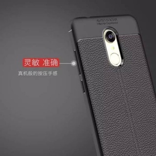 Ốp Lưng Mềm Cho Máy Swav M5 M5