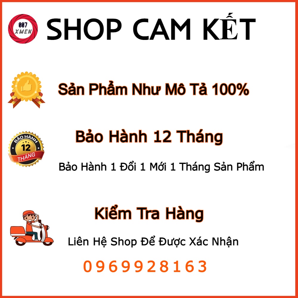 FreeShip  Tay cầm Chơi Game Microsoft Xbox 360 Full box Có Rung - Tay Cầm Có Dây Dùng Cho PC, Laptop chơi full skill