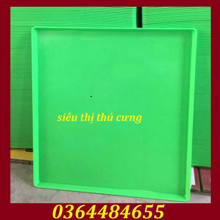 COMBO 3 LỒNG CHIM BỒ CÂU VỚI KHAY HỨNG PHÂN-LỒNG MẠ KẼM NUÔI CHIM BỒ CÂU-CHUỒNG BỒ CÂU