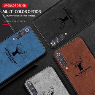 Ốp lưng silicone mềm mại cho xiaomi mi 9 se mi9 se mi9se 9se 5.97