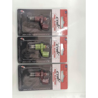 ⚡KIM PHUN CTR DÀNH CHO WINNER 150⚡