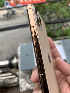 Mô hình iphone 11 Pro Max