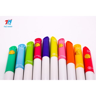 Bút Ánh Dương SH 056