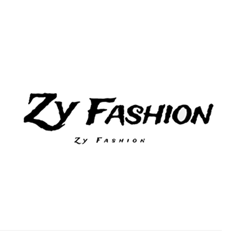 ZyAccessories.vn